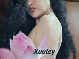 Xuuley