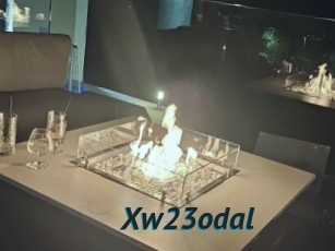 Xw23odal