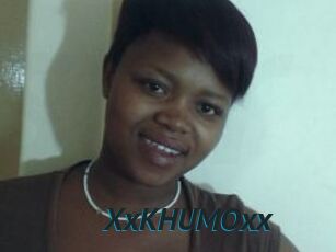 XxKHUMOxx