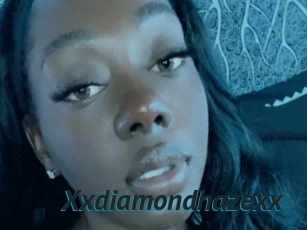 Xxdiamondhazexx