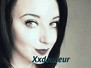 Xxdouceur