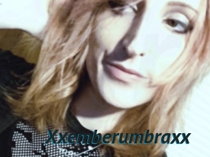 Xxemberumbraxx