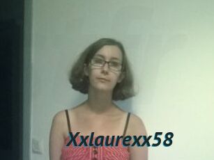 Xxlaurexx58