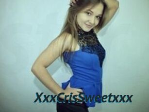 XxxCris_Sweetxxx