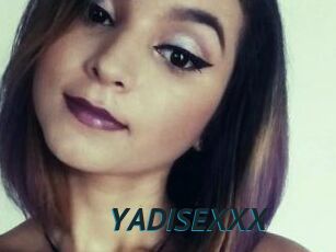 YADISEXXX