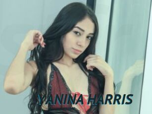 YANINA_HARRIS