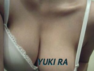 YUKI_RA