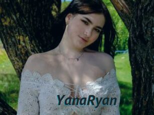 YanaRyan