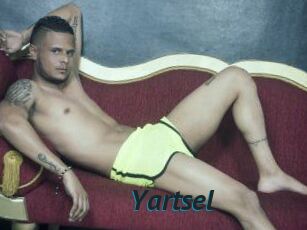 Yartsel