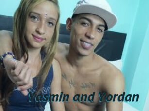 Yasmin_and_Yordan