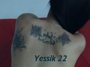 Yessik_22