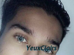 YeuxClairs