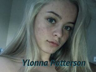 Ylonna_Patterson