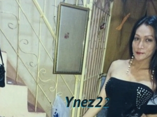 Ynez22