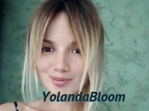 YolandaBloom