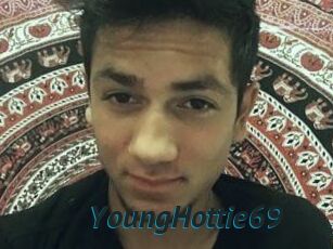 YoungHottie69