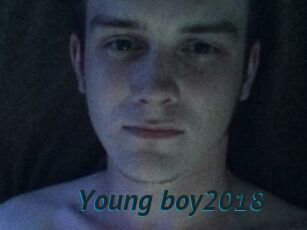 Young_boy2018