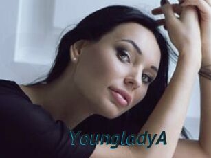 YoungladyA