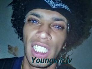 Youngwizlv