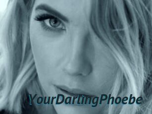 YourDarlingPhoebe