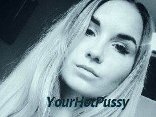 YourHotPussy