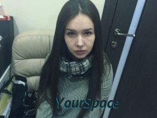 YourSpace