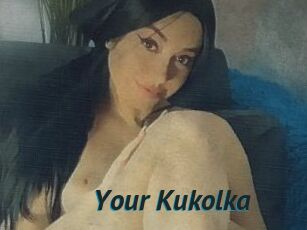 Your_Kukolka