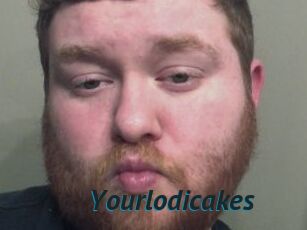 Yourlodicakes