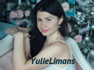 YulieLimans