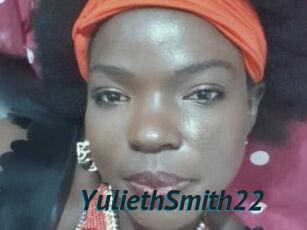 YuliethSmith22