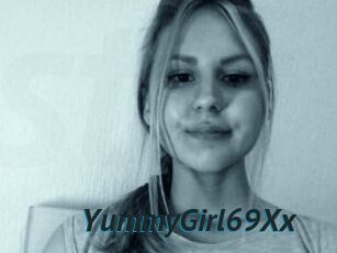 YummyGirl69Xx