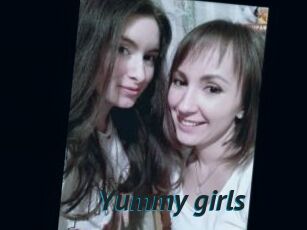 Yummy_girls