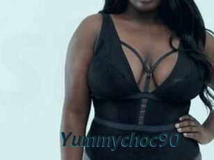 Yummychoc90
