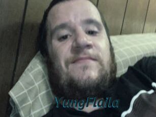 YungFlaila