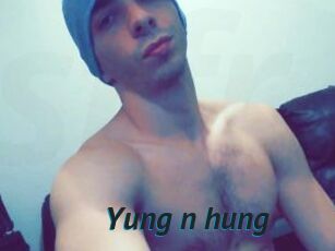 Yung_n_hung