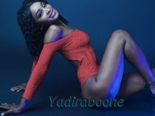 Yadiraboone