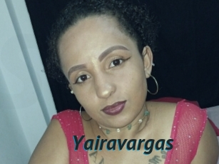 Yairavargas