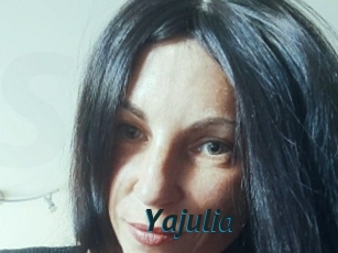 Yajulia