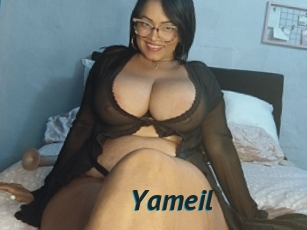 Yameil