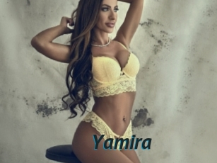 Yamira