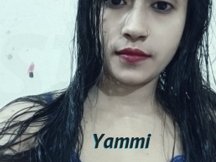 Yammi