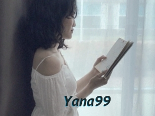 Yana99