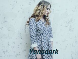 Yanadark