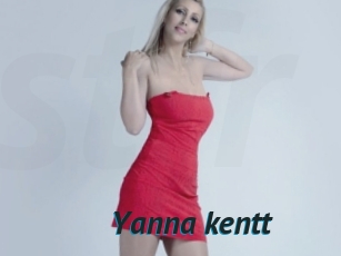 Yanna_kentt