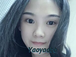 Yaoyaobb