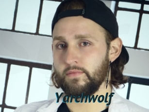 Yarchwolf