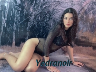 Yedranoir