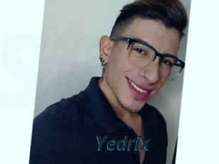 Yedrix