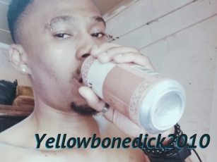 Yellowbonedick2010