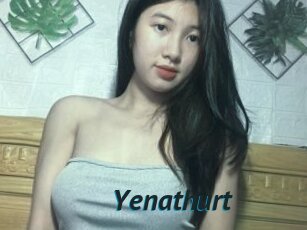 Yenathurt